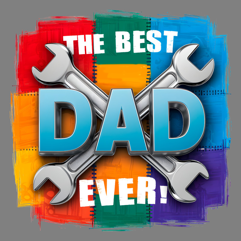 Retro-Daddy-The-Best-Dad-Ever-PNG-Digital-Download-Files-0306241062.png