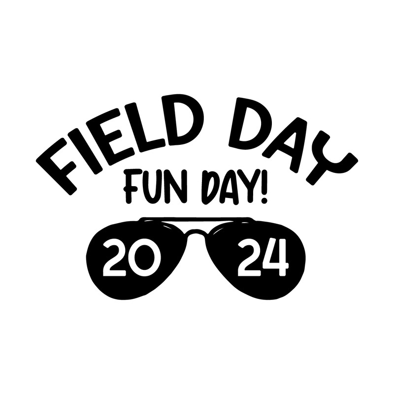 Field-Day-Fun-Day-2024-Glasses-SVG-Digital-Download-Files-S2304241091.png