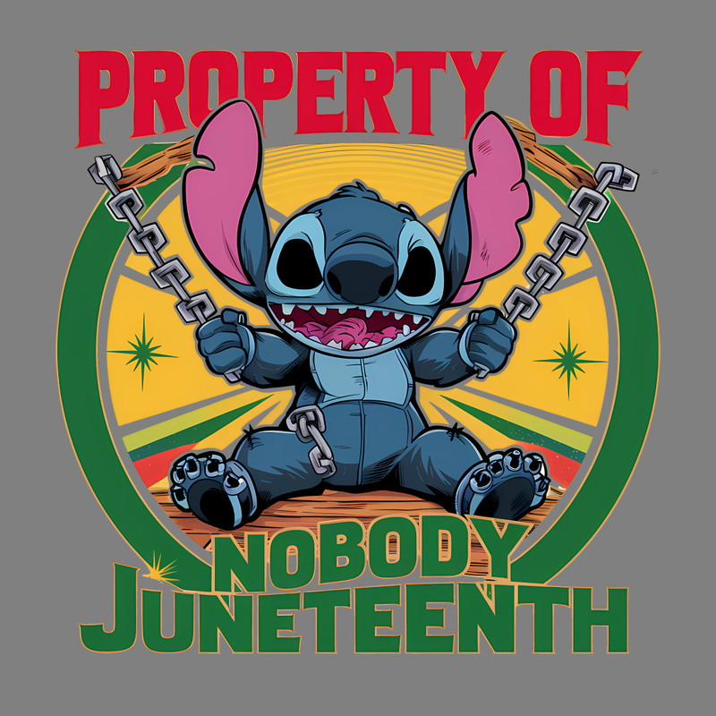 Stitch-Property-Of-Nobody-Juneteenth-PNG-2505241012.png