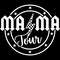 Mama-The-Motherhood-Tour-PNG-Instant-Download-12-P0305241008.png