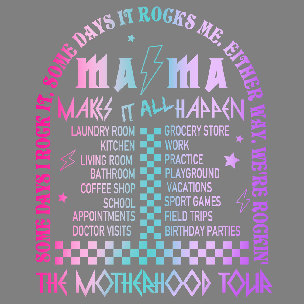 Mama-The-Motherhood-Tour-PNG-Instant-Download-27-P0405241220.png