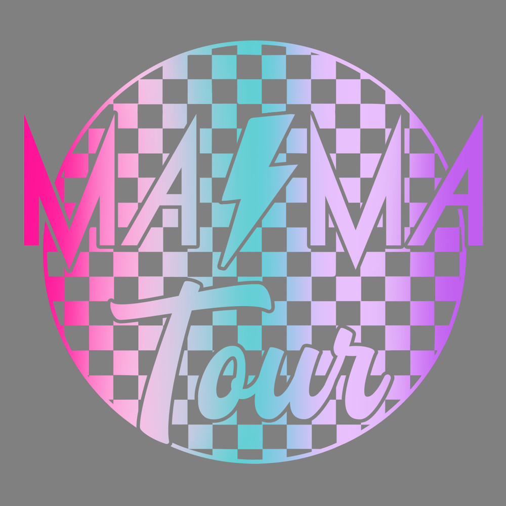 Mama-The-Motherhood-Tour-PNG-Instant-Download-28-P0405241221.png