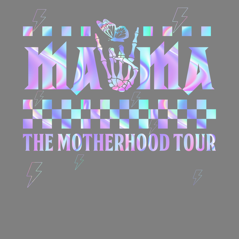 Mama-The-Motherhood-Tour-PNG-Instant-Download-26-P0405241219.png