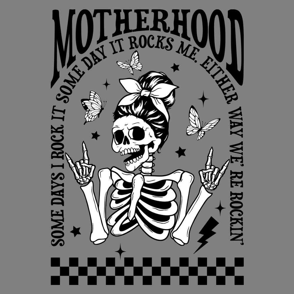 Mama-The-Motherhood-Tour-Funny-Mama-Skeleton-PNG-Instant-Download-P0405241223.png