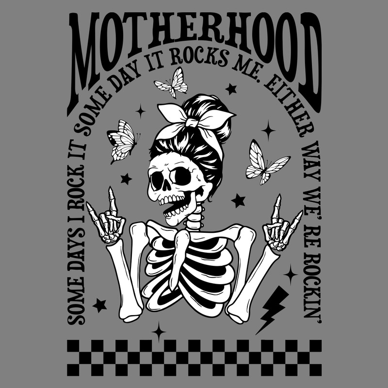 Mama-The-Motherhood-Tour-Funny-Mama-Skeleton-PNG-Instant-Download-P0405241223.png