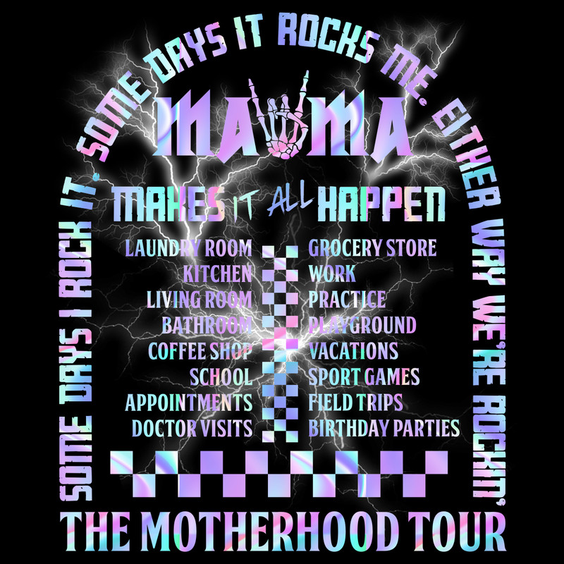 Mama-The-Motherhood-Tour-PNG-Instant-Download-32-P0305241027.png
