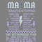 Mama-The-Motherhood-Tour-PNG-Instant-Download-33-P0305241028.png