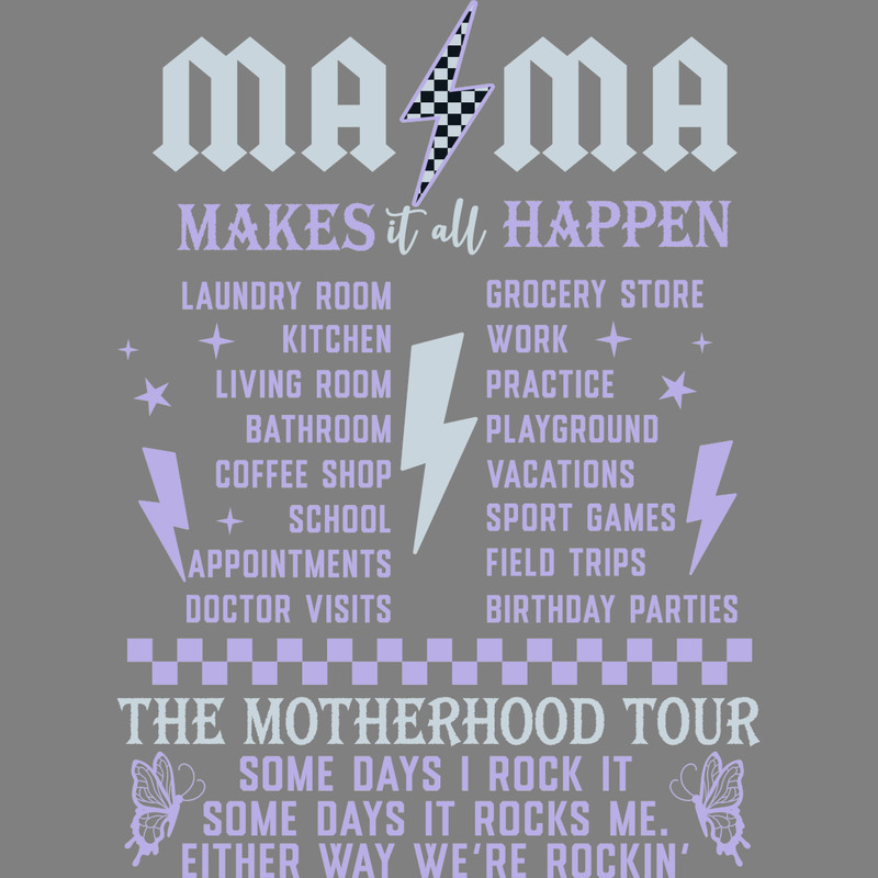Mama-The-Motherhood-Tour-PNG-Instant-Download-33-P0305241028.png