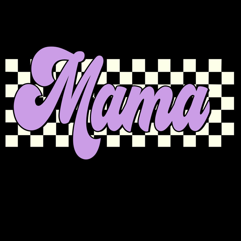 Mama-The-Motherhood-Tour-PNG-Instant-Download-35-P0305241030.png