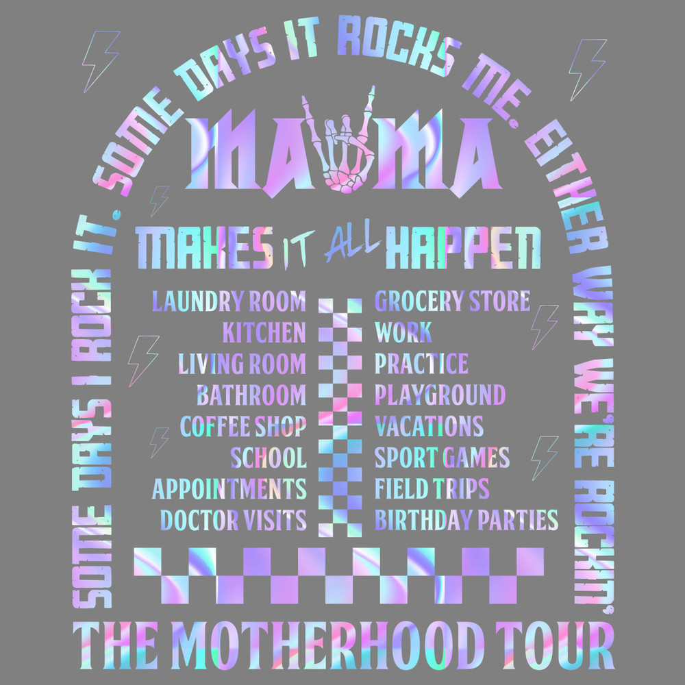 Mama-The-Motherhood-Tour-PNG-Instant-Download-34-P0305241029.png