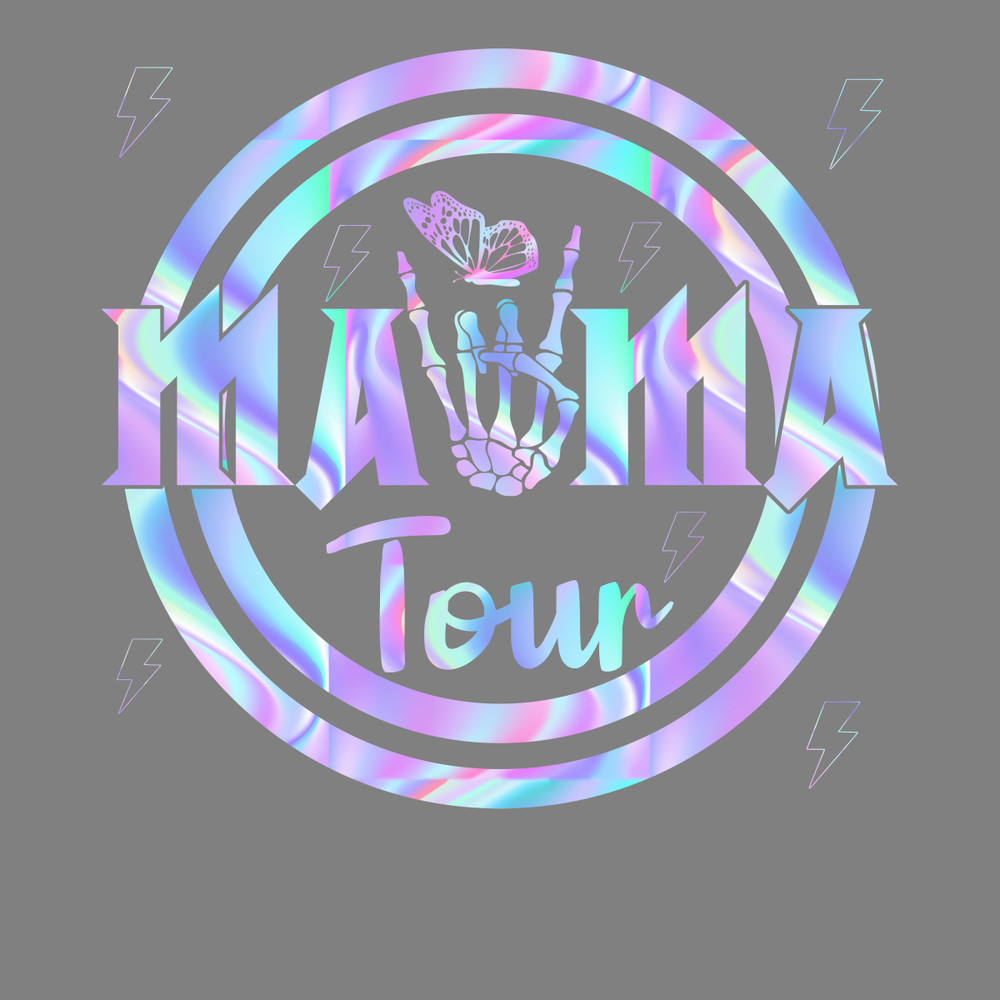 Mama-The-Motherhood-Tour-PNG-Instant-Download-36-P0305241034.png