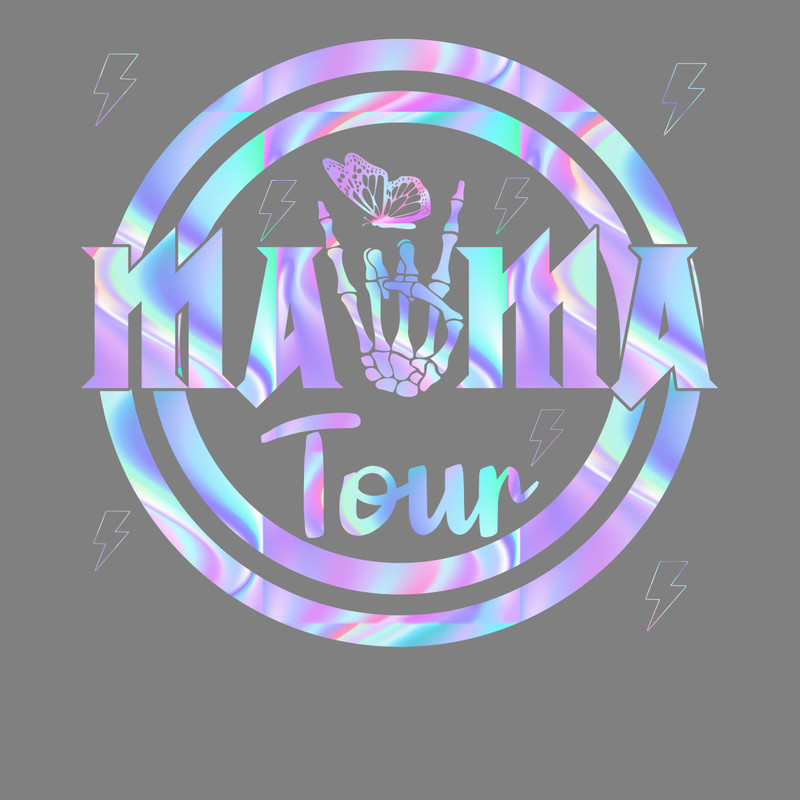 Mama-The-Motherhood-Tour-PNG-Instant-Download-36-P0305241034.png