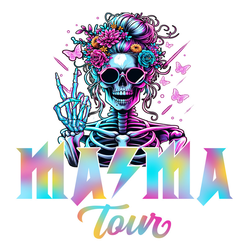 Mama-Tour-Funny-Skeleton-Png-Instant-Download-P0305241017.png