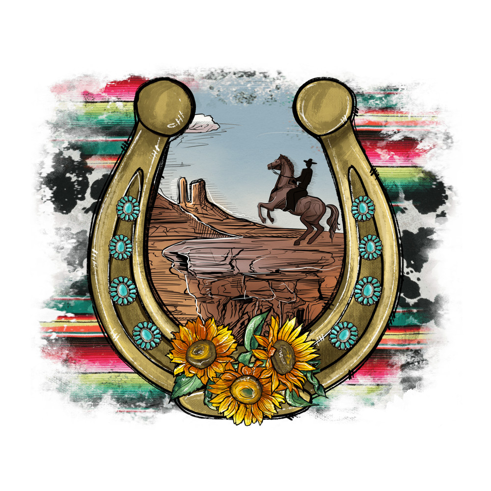 Horseshoe-Cowboy-Western-PNG-Instant-Download-P0305241085.png