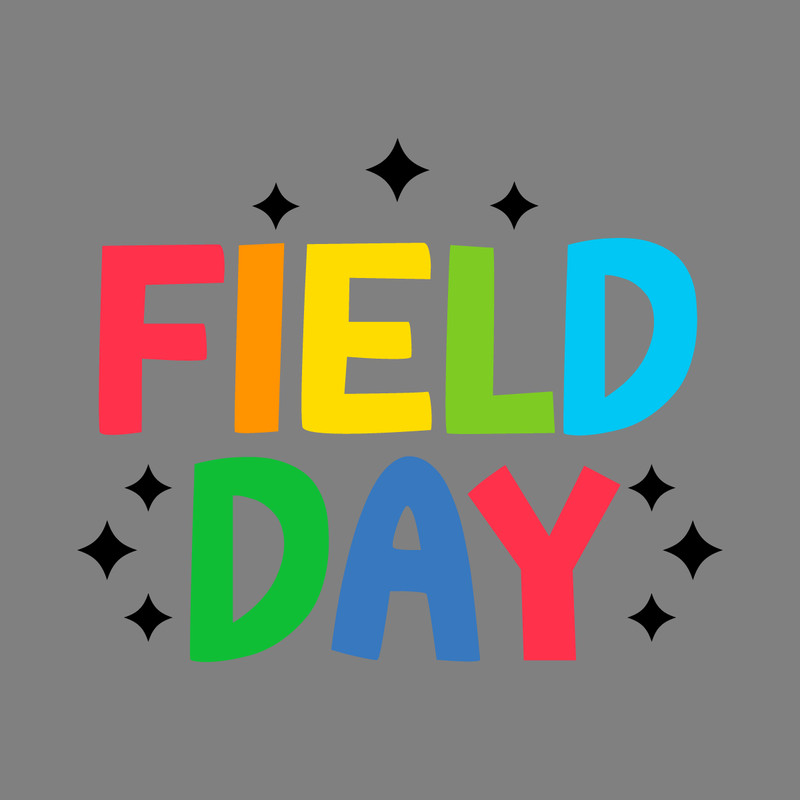 School-Field-Day-2024-Activity-SVG-Digital-Download-Files-S2304241067.png