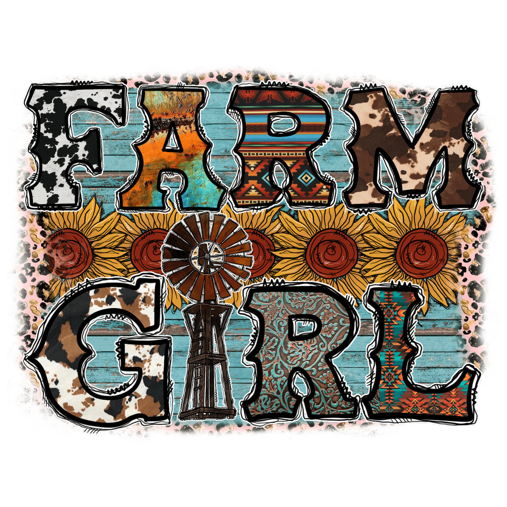 Farm-Girl-Western-PNG-Digital-Download-Digital-Download-Files-P0305241069.png