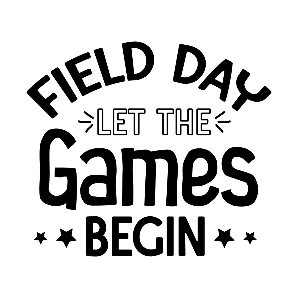 Field-Day-Let-The-Games-Begin-SVG-Digital-Download-Files-S2304241061.png