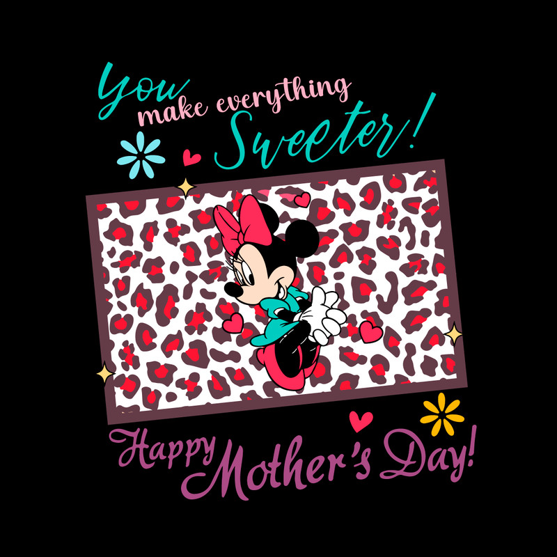 You-make-everything-Sweater!-Happy-Mother's-day-svg-S1304241106.png