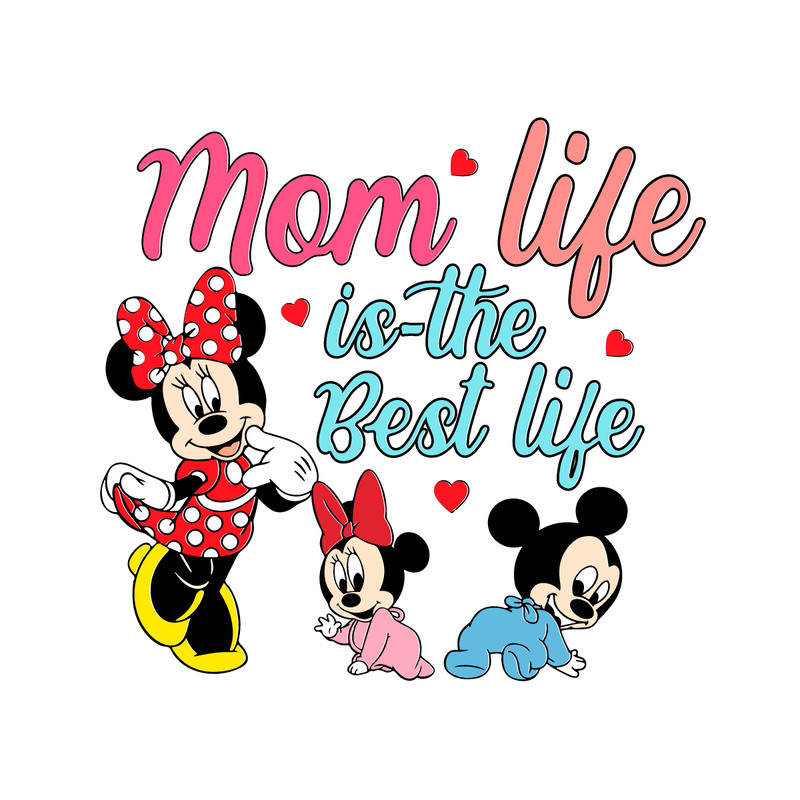 Mom-Life-Is-The-Best-Life-SVG,-Disney-Mother's-day-S1304241103.png