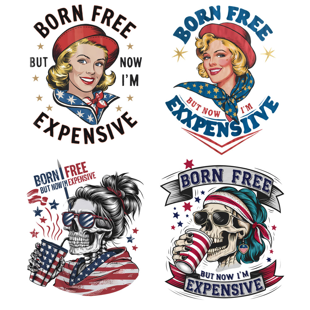 Born-Free-But-Now-Im-Expensive-PNG-Bundle-2705241052.png