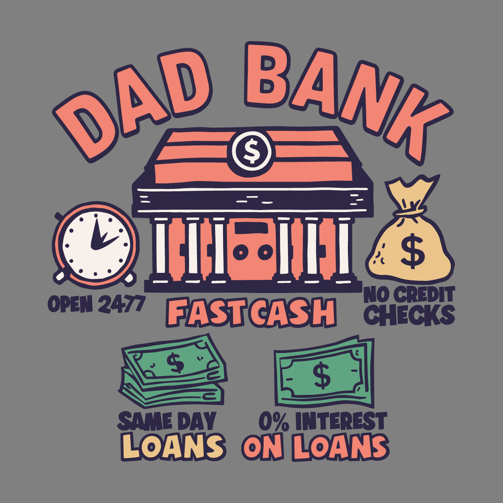 Dad-Bank-Fatherhood-Funny-Daddy-SVG-Digital-Download-Files-2805241001.png