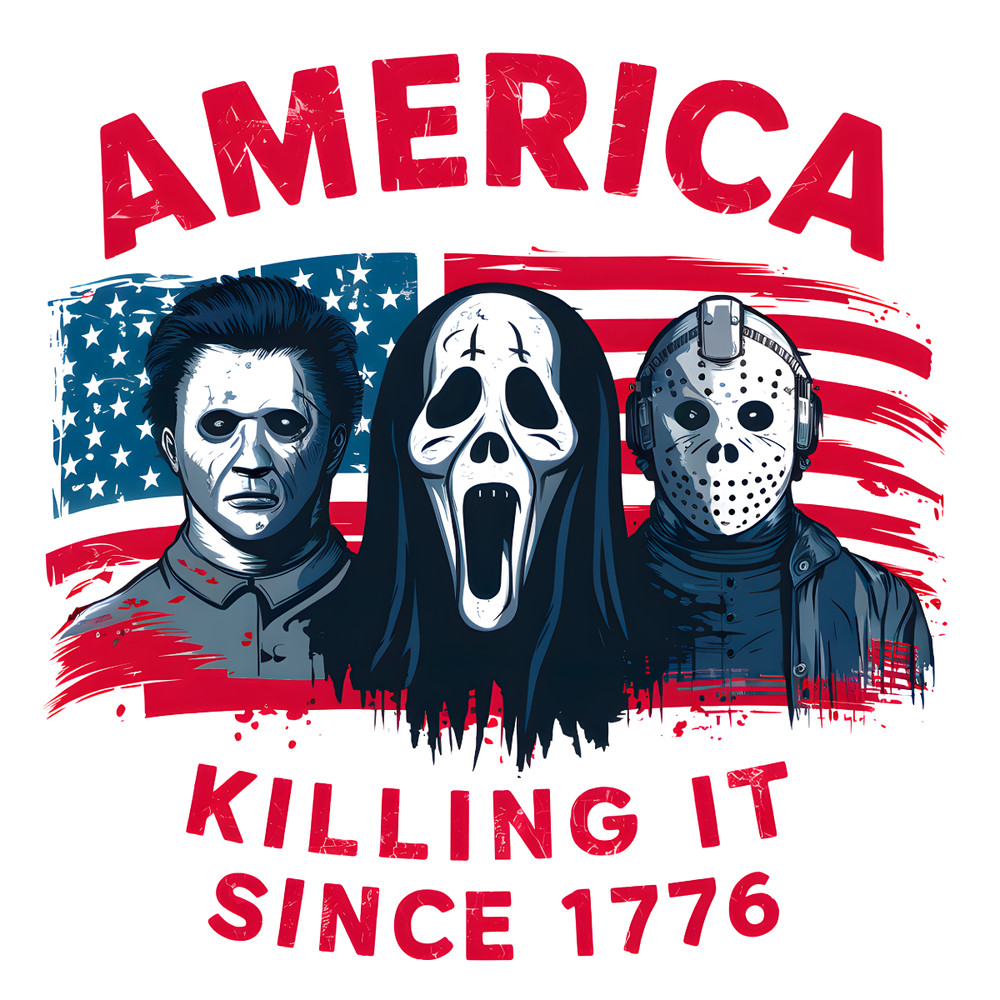America-Killing-It-Since-1776-USA-Flag-PNG-2705241061.png