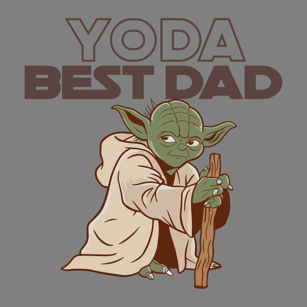 Retro-Yoda-Best-Dad-Cartoon-Dad-SVG-Digital-Download-Files-2705241011.png