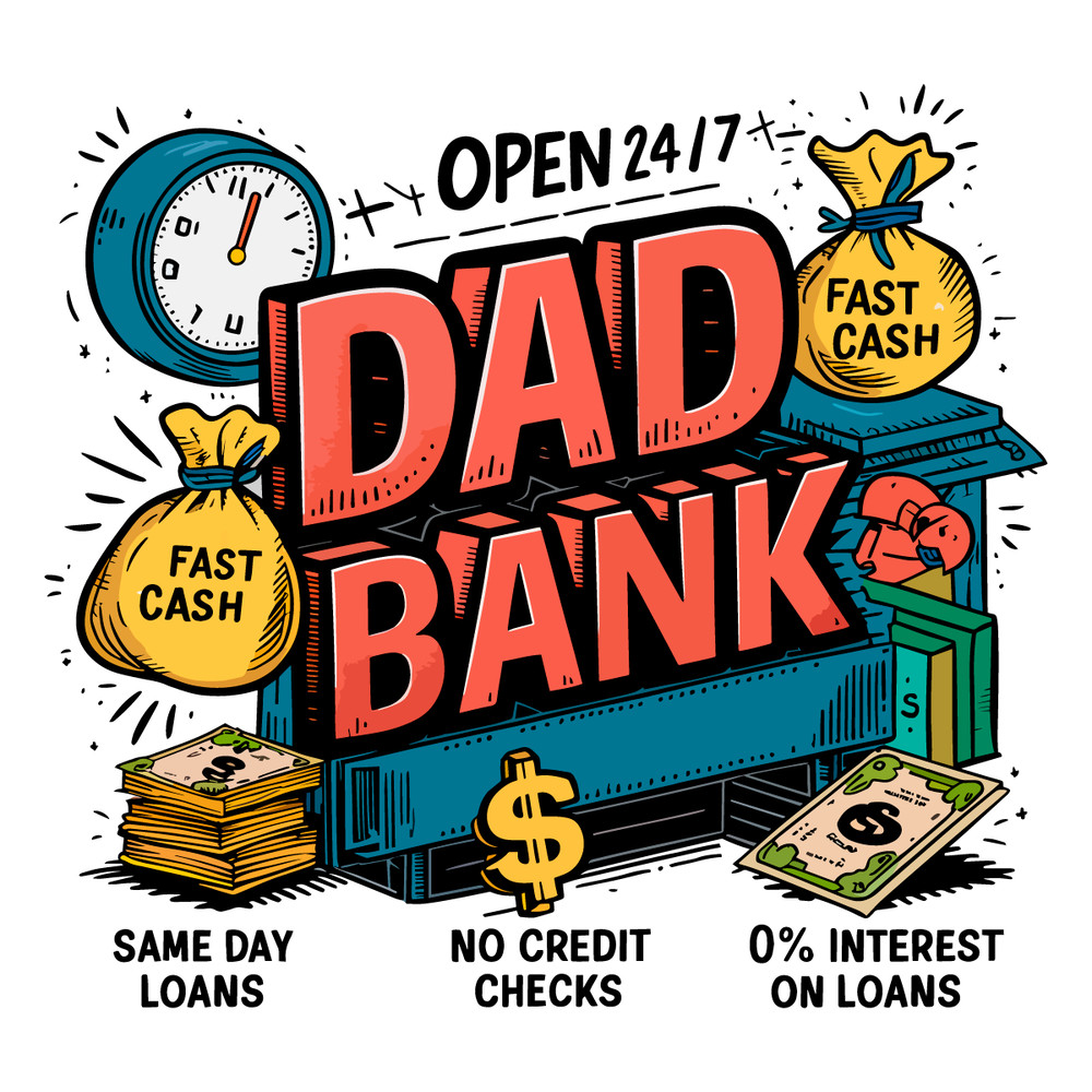 Funny-Dad-Bank-Happy-Fathers-Day-PNG-Digital-Download-Files-2805241003.png