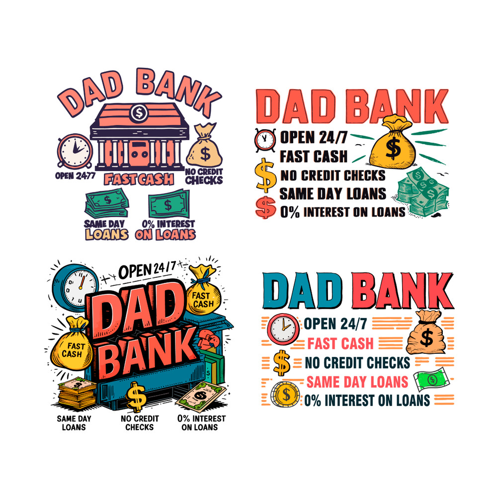 Dad-Bank-Funny-Fathers-Day-SVG-PNG-Bundle-2805241005.png