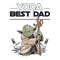 Yoda-Best-Dad-Star-Wars-Daddy-SVG-Digital-Download-Files-2705241013.png