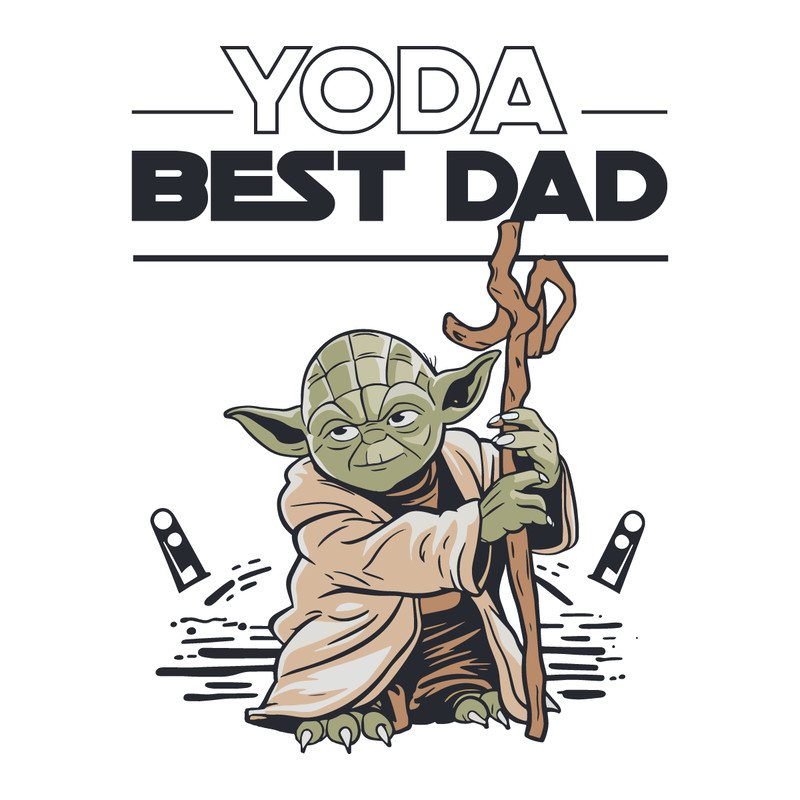 Yoda-Best-Dad-Star-Wars-Daddy-SVG-Digital-Download-Files-2705241013.png