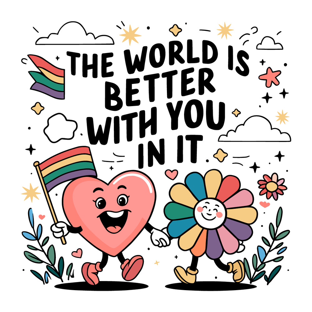 The-World-Is-Better-With-You-In-It-LGBT-Rainbow-2805241017.png