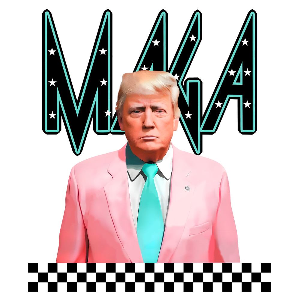 MAGA-2024-Donald-Trump-For-President-PNG-0506241073.png