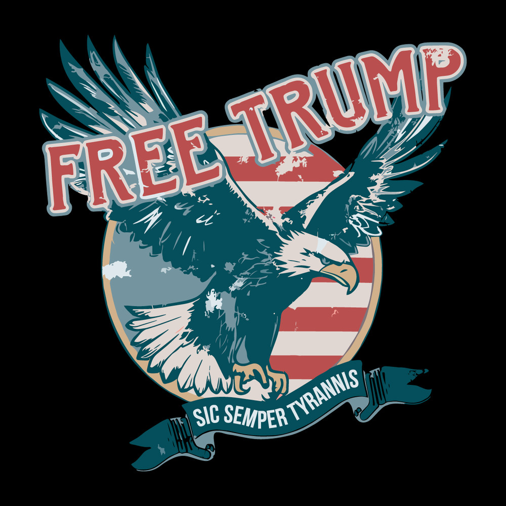 Free-Trump-2024-Eagle-Sic-Semper-Tyrannis-SVG-0506241055.png