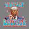 Funny-Whats-Up-Brother-Donald-Daddy-PNG-Digital-Download-Files-0506241051.png