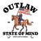 Outlaw-State-Of-Mind-United-State-Of-America-SVG-0506241046.png