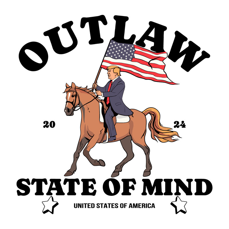 Outlaw-State-Of-Mind-United-State-Of-America-SVG-0506241046.png