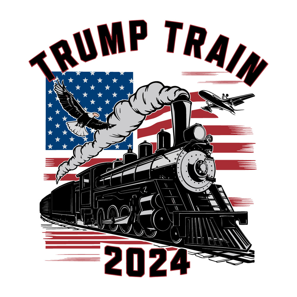 Retro-Trump-Train-2024-Election-SVG-Digital-Download-Files-0506241031.png