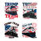 Retro-Trump-Train-2024-4th-Of-July-SVG-Bundle-0506241033.png