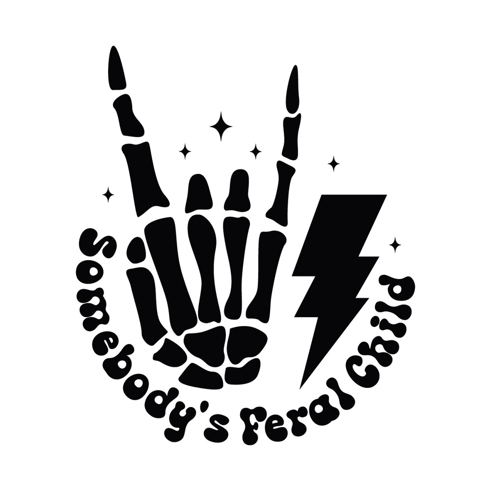 Retro-Somebodys-Feral-Child-SVG-Digital-Download-Files-C1904241281.png