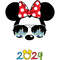 Retro-Minnie-Head-Family-Trip-2024-PNG-Digital-Download-Files-C1904241260.png