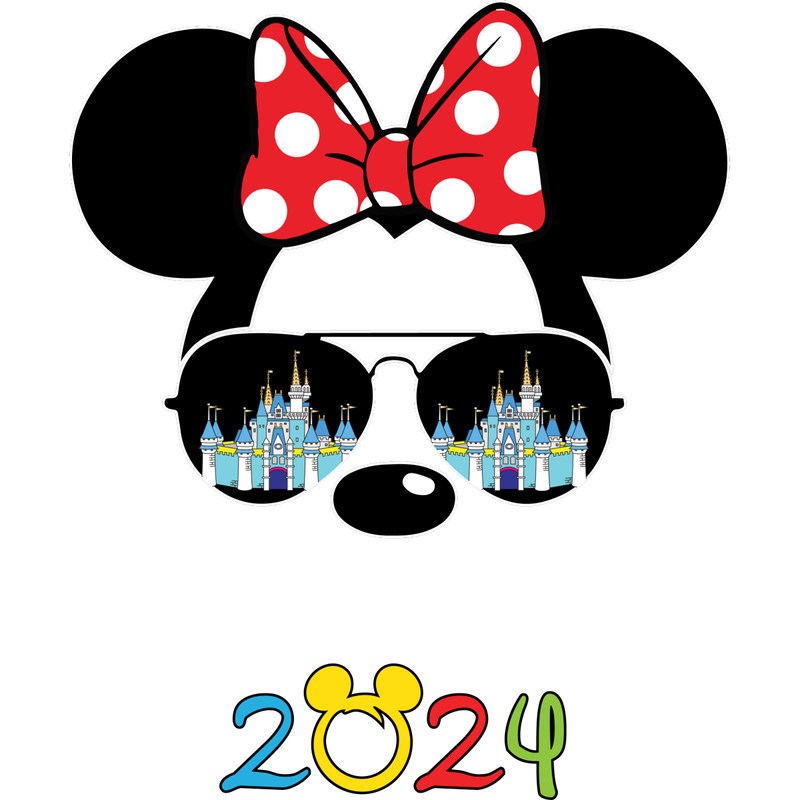Retro-Minnie-Head-Family-Trip-2024-PNG-Digital-Download-Files-C1904241260.png