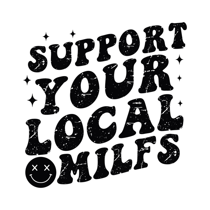 Retro-Support-Your-Local-MILFS-SVG-Digital-Download-Files-C1904241284.png