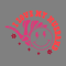 I-Love-My-Husband-Smiley-Face-SVG-Digital-Download-Files-S2304241004.png
