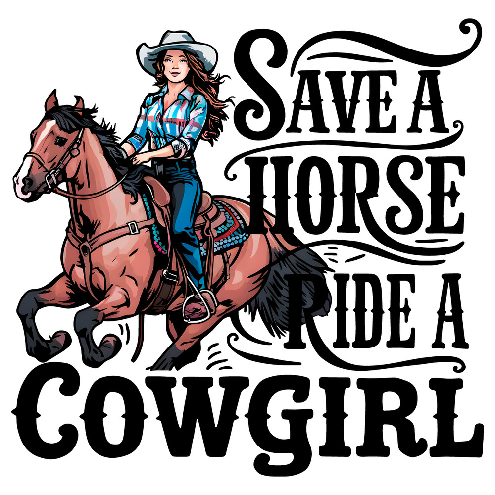 Lesbian-Pride-Save-A-Horse-Ride-A-Cowgirl-PNG-0506241042.png