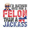 Id-Rather-Vote-For-A-Felon-Than-A-Jackass-Republican-0506241022.png