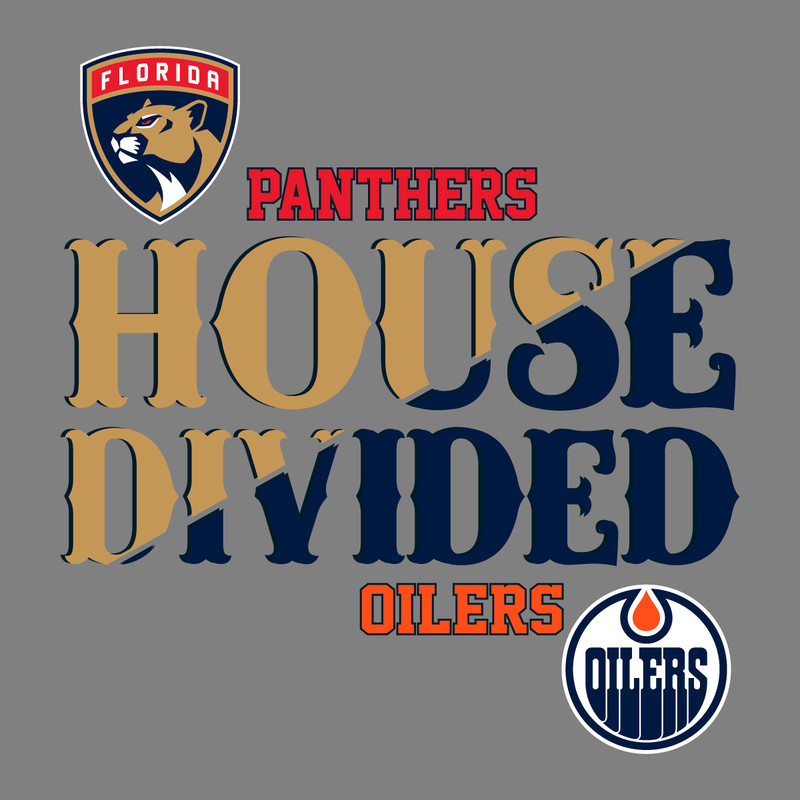House-Divided-Florida-Panthers-vs-Edmonton-Oilers-SVG-0406241053.png