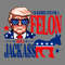 Id-Rather-Vote-For-A-Felon-Than-A-Jackass-Trump-0506241021.png