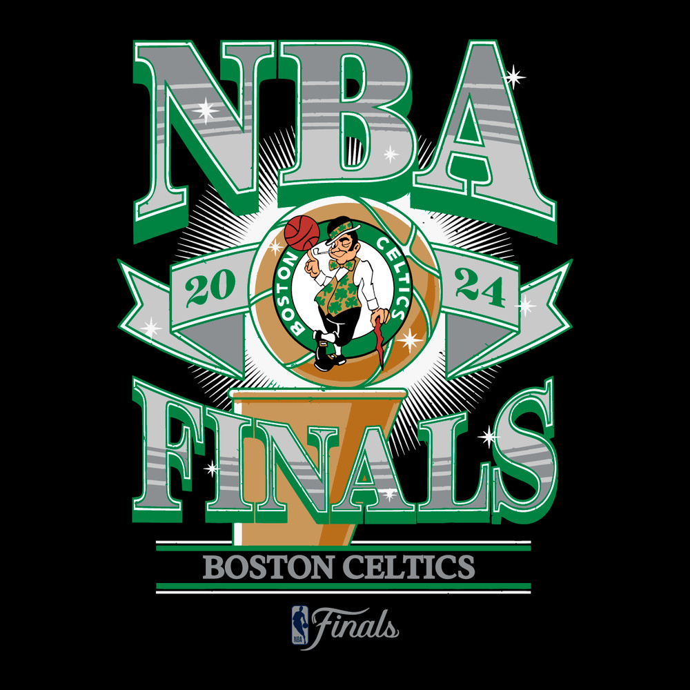 Basketball-NBA-2024-Finals-Boston-Celtics-SVG-0506241010.png