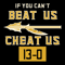 If-You-Cant-Beat-Us-Cheat-Us-Florida-State-Seminoles-0912232002.png